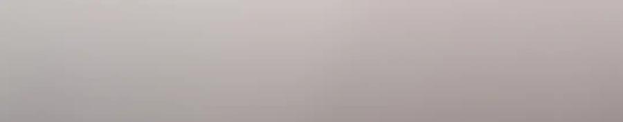 如果违背公爵的话 - 第41话 圣水攻击 - 第134张图