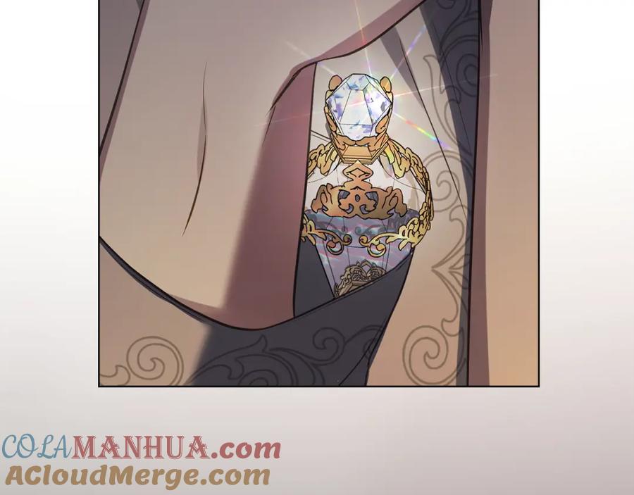 如果违背公爵的话 - 第41话 圣水攻击 - 第133张图