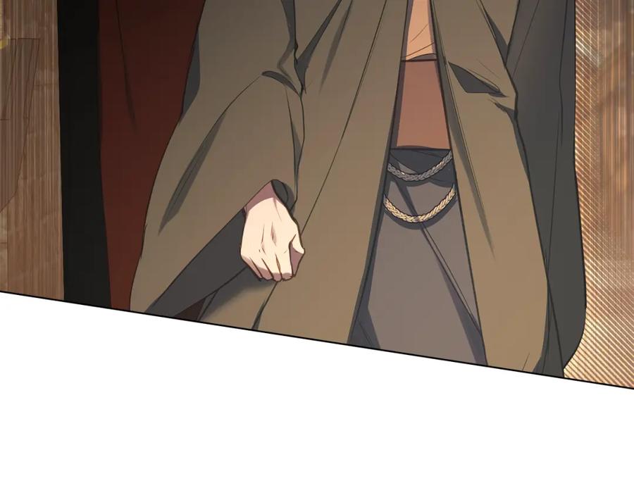 如果违背公爵的话 - 第41话 圣水攻击 - 第4张图