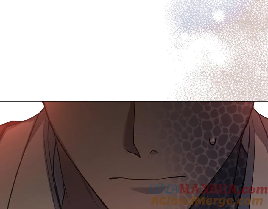 如果违背公爵的话 - 第41话 圣水攻击 - 第169张图