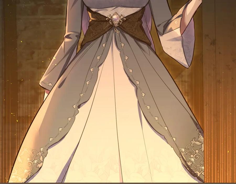 如果违背公爵的话 - 第41话 圣水攻击 - 第178张图