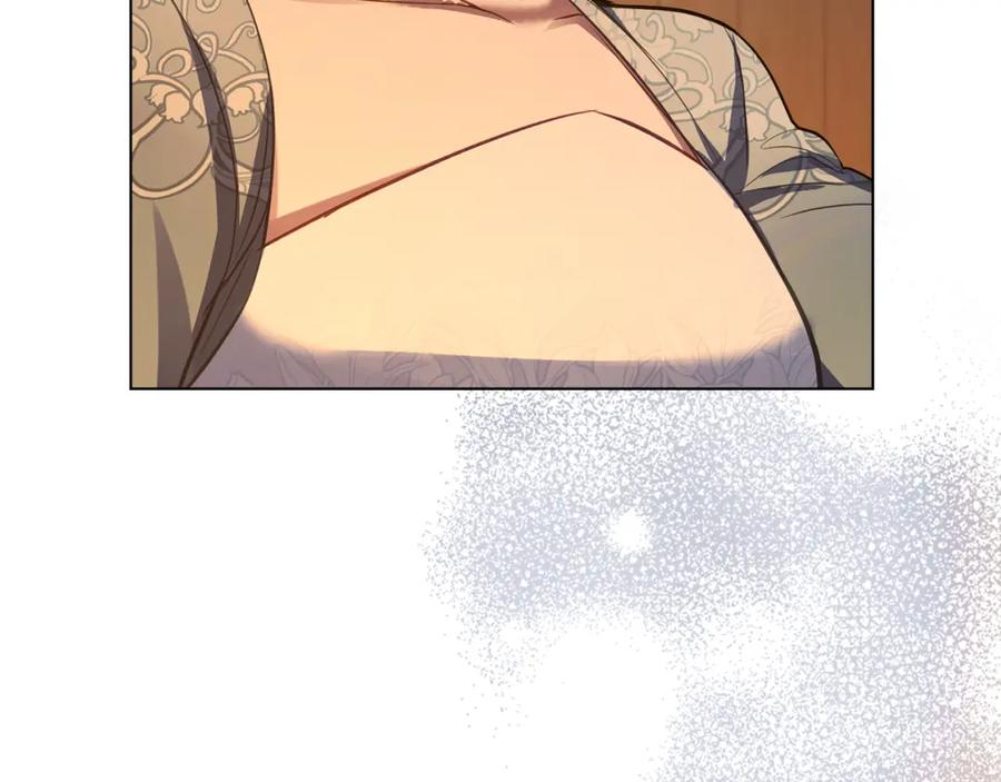 如果违背公爵的话 - 第41话 圣水攻击 - 第168张图