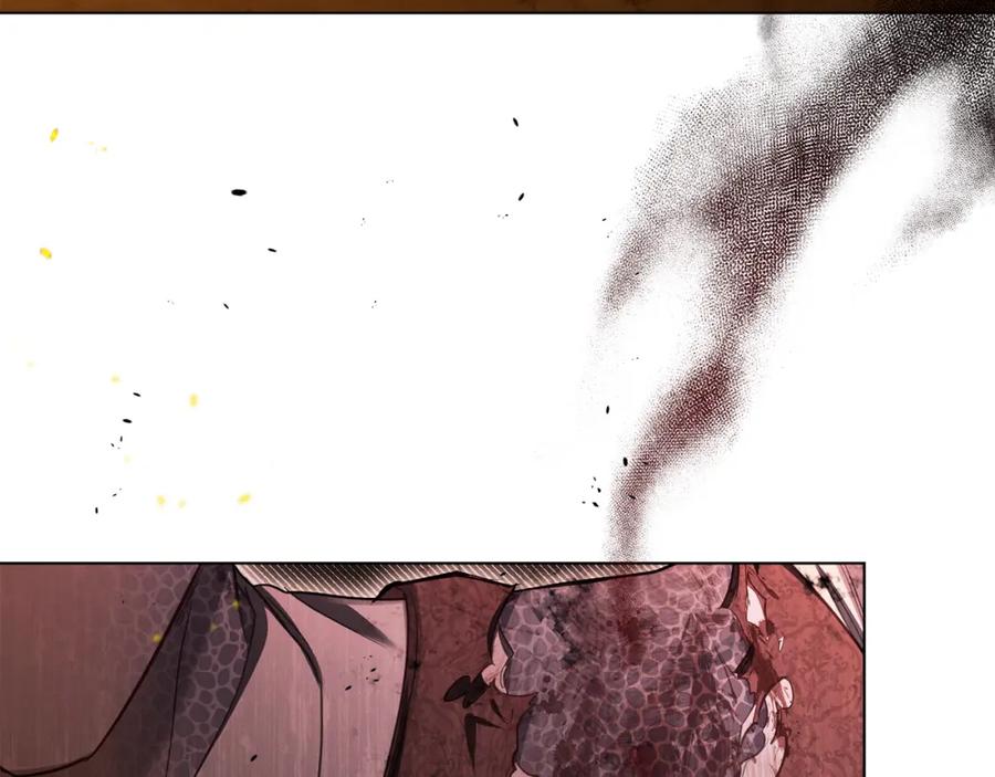 如果违背公爵的话 - 第41话 圣水攻击 - 第152张图