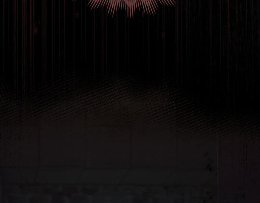 如果违背公爵的话 - 第41话 圣水攻击 - 第176张图