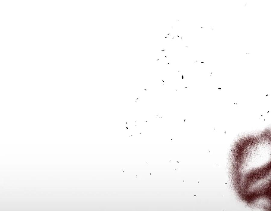 如果违背公爵的话 - 第41话 圣水攻击 - 第148张图