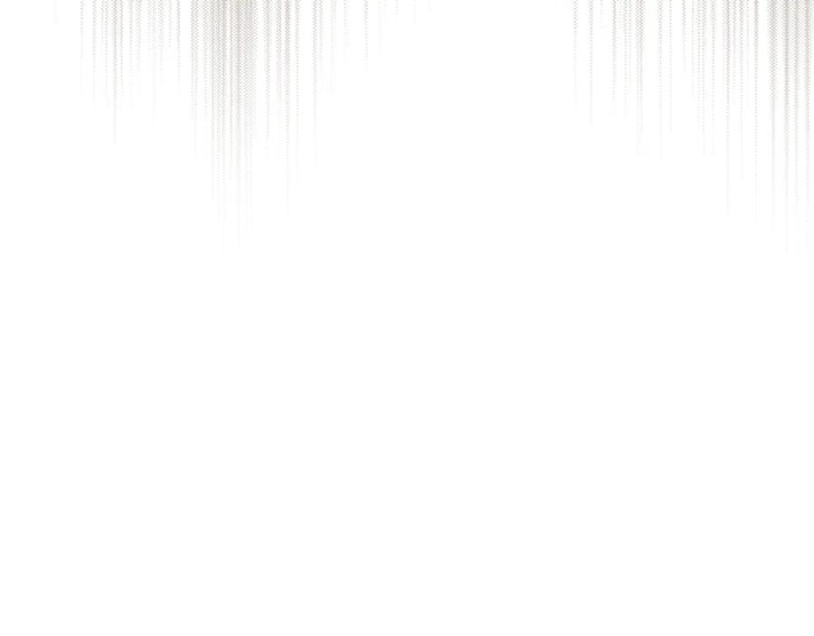 如果违背公爵的话 - 第41话 圣水攻击 - 第180张图