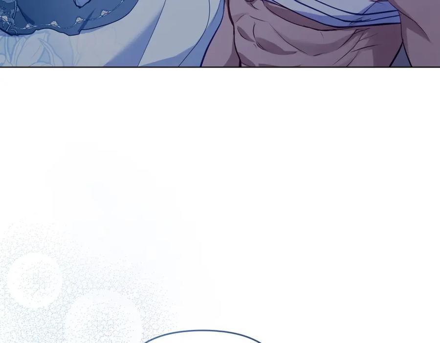 如果违背公爵的话 - 第41话 圣水攻击 - 第188张图