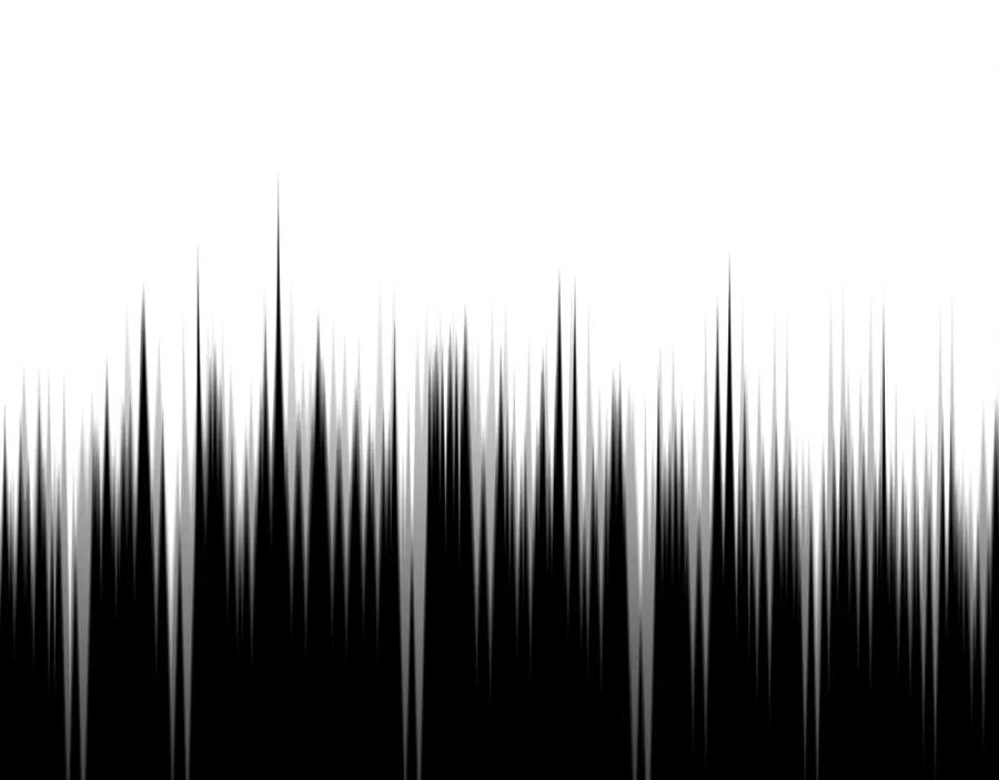 如果违背公爵的话 - 第41话 圣水攻击 - 第172张图