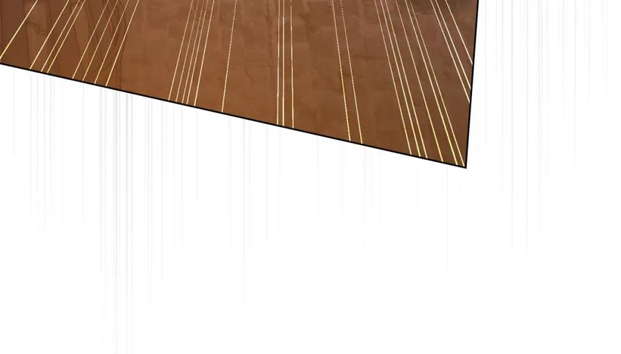 如果违背公爵的话 - 第41话 圣水攻击 - 第99张图