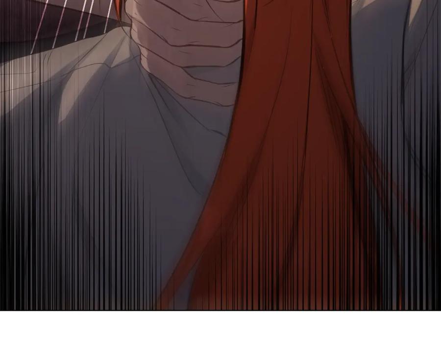 如果违背公爵的话 - 第41话 圣水攻击 - 第143张图