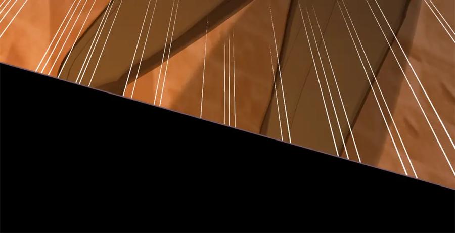 如果违背公爵的话 - 第41话 圣水攻击 - 第124张图