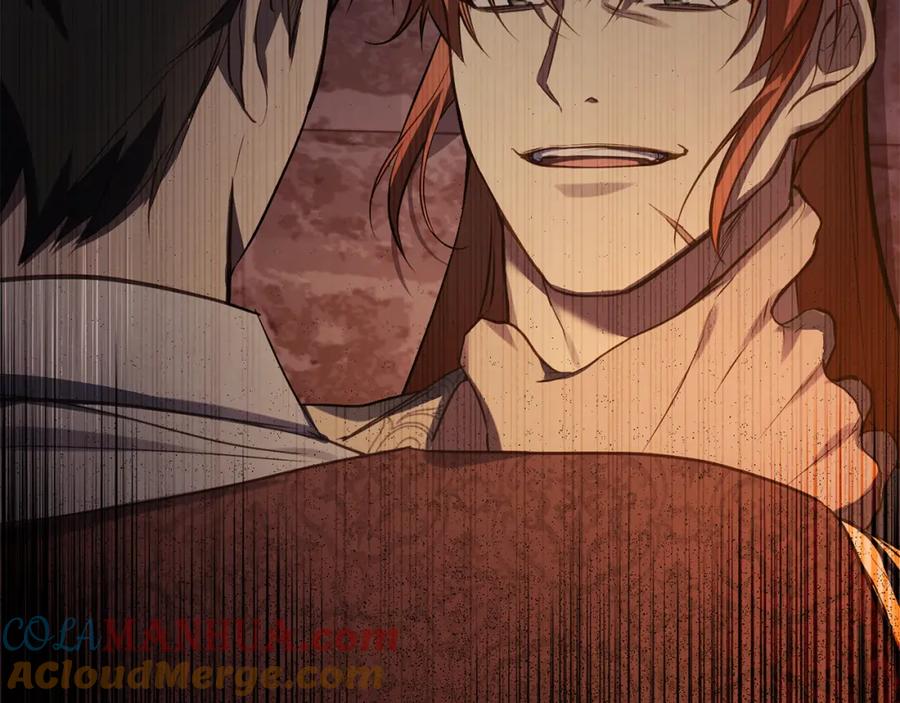 如果违背公爵的话 - 第41话 圣水攻击 - 第137张图