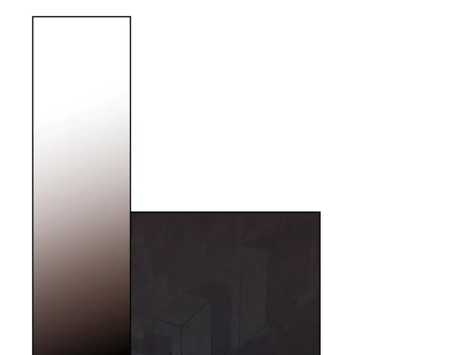 如果违背公爵的话 - 第41话 圣水攻击 - 第78张图