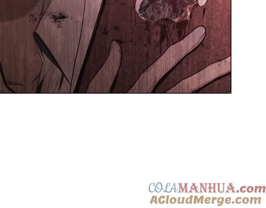 如果违背公爵的话 - 第41话 圣水攻击 - 第153张图