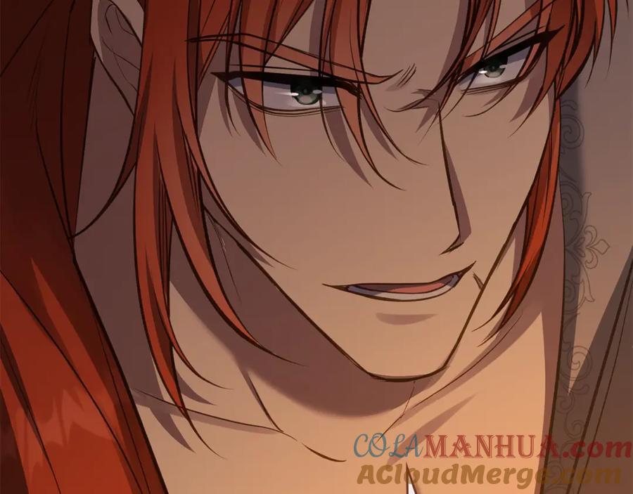 如果违背公爵的话 - 第41话 圣水攻击 - 第109张图