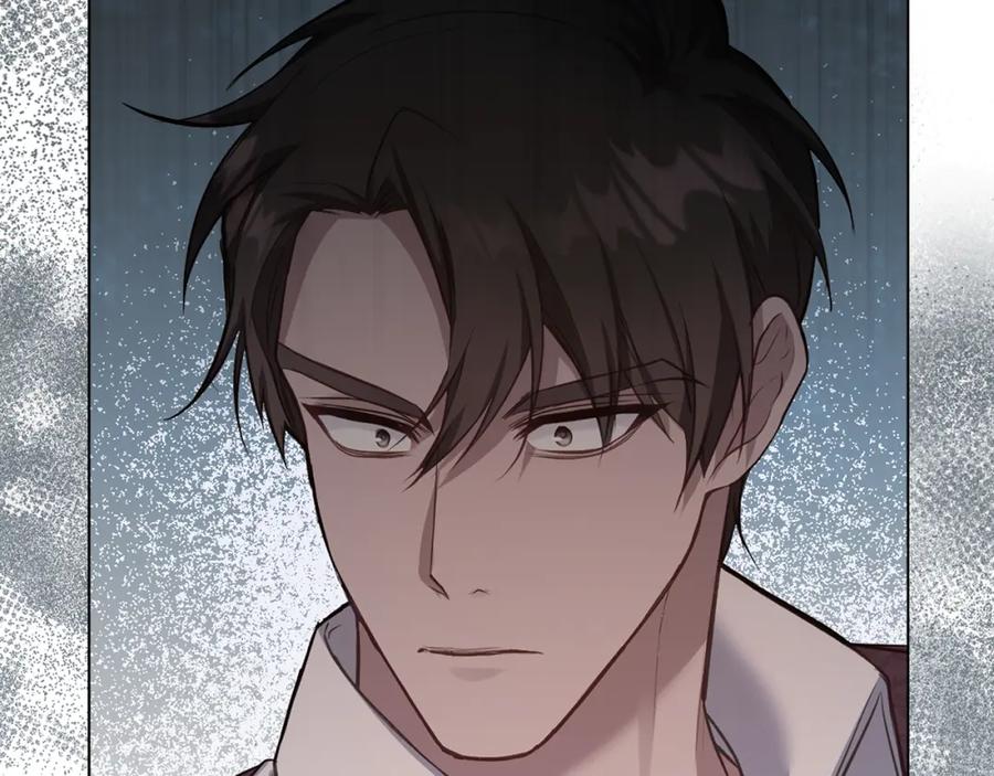 如果违背公爵的话 - 第41话 圣水攻击 - 第54张图