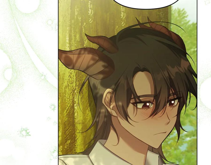 如果违背公爵的话 - 第42话 初恋 - 第156张图