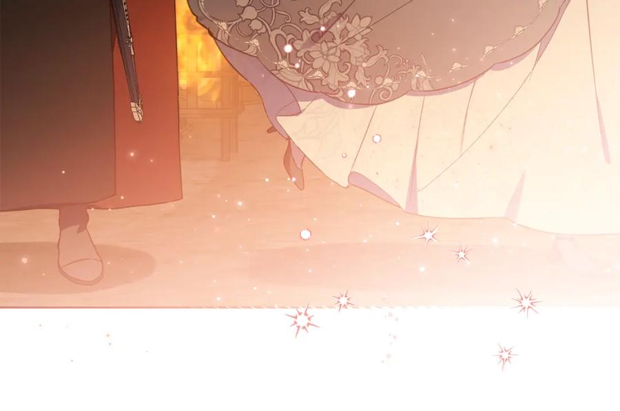 如果违背公爵的话 - 第42话 初恋 - 第28张图