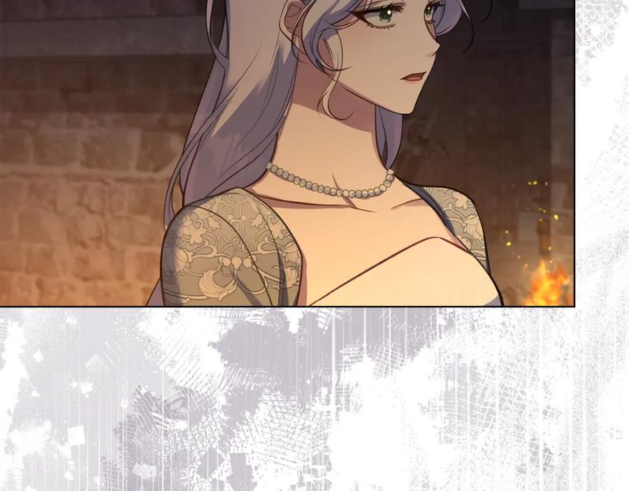 如果违背公爵的话 - 第42话 初恋 - 第70张图