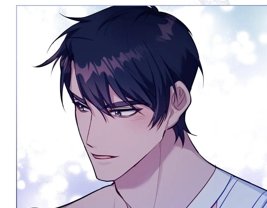 如果违背公爵的话 - 第42话 初恋 - 第168张图