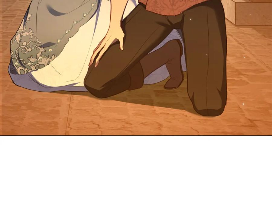 如果违背公爵的话 - 第42话 初恋 - 第39张图