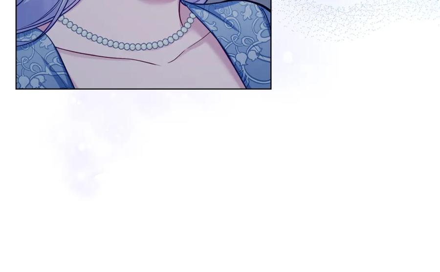 如果违背公爵的话 - 第42话 初恋 - 第118张图