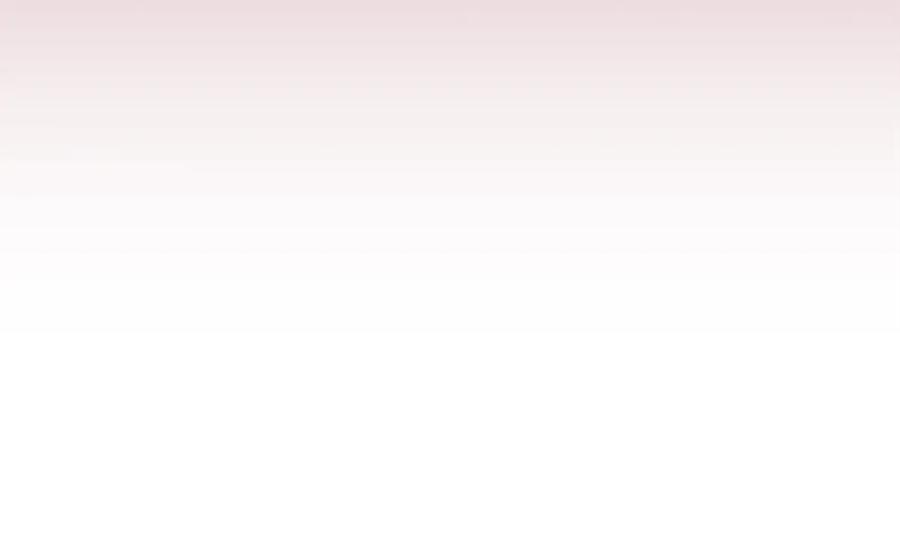 如果违背公爵的话 - 第42话 初恋 - 第84张图