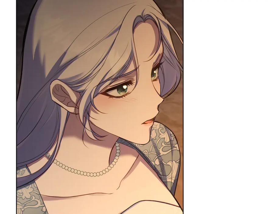 如果违背公爵的话 - 第42话 初恋 - 第34张图