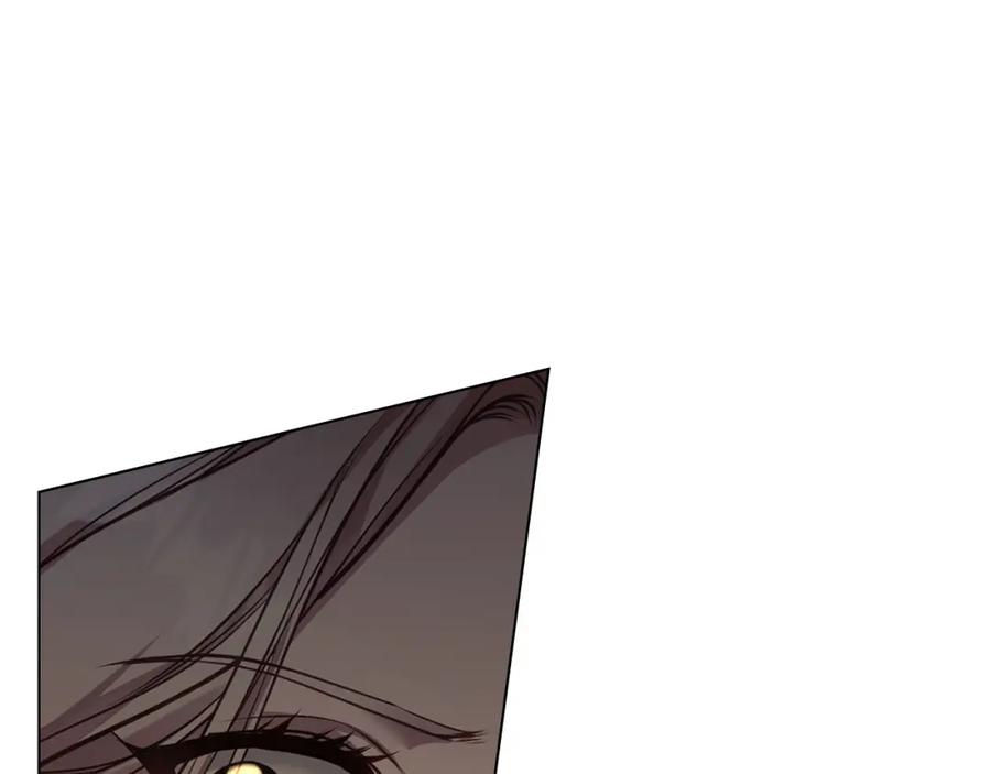 如果违背公爵的话 - 第42话 初恋 - 第19张图