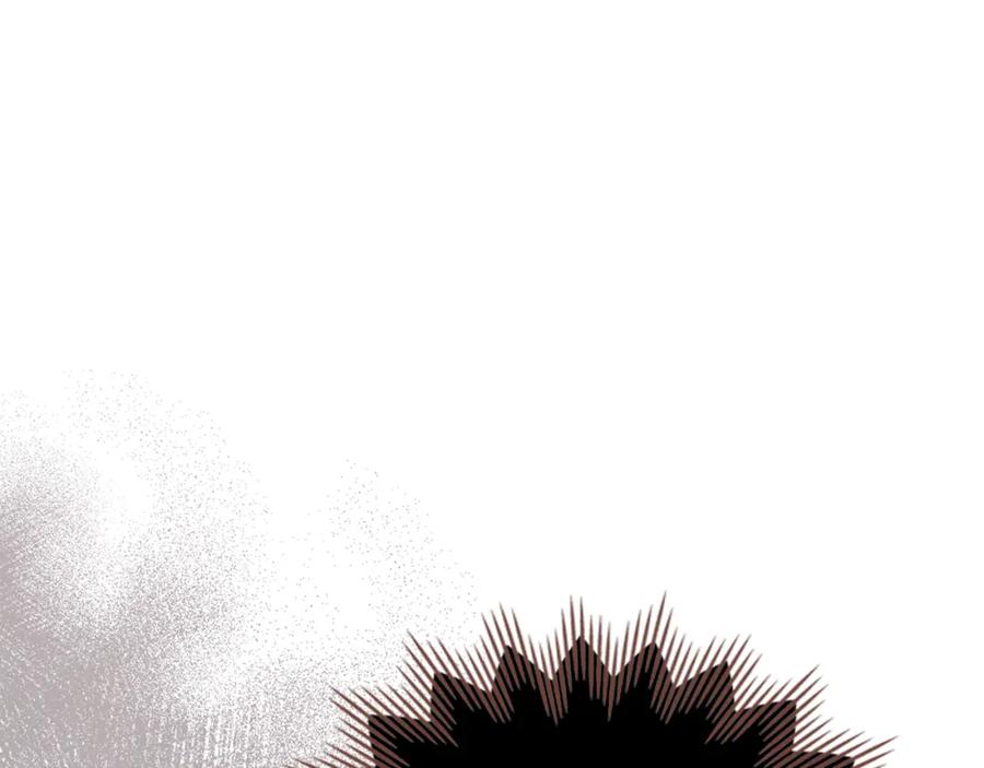 如果违背公爵的话 - 第42话 初恋 - 第43张图