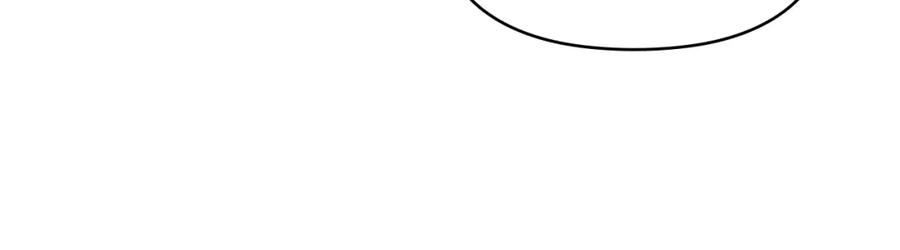 如果违背公爵的话 - 第42话 初恋 - 第98张图