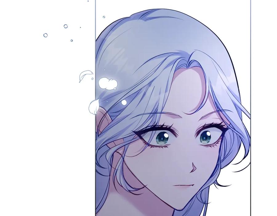 如果违背公爵的话 - 第42话 初恋 - 第130张图