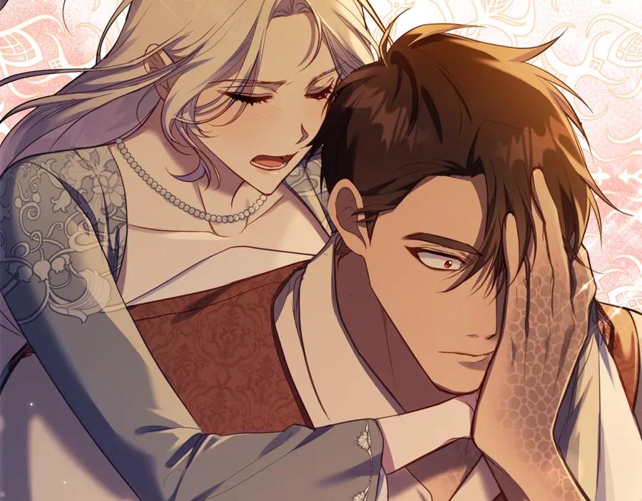 如果违背公爵的话 - 第42话 初恋 - 第31张图