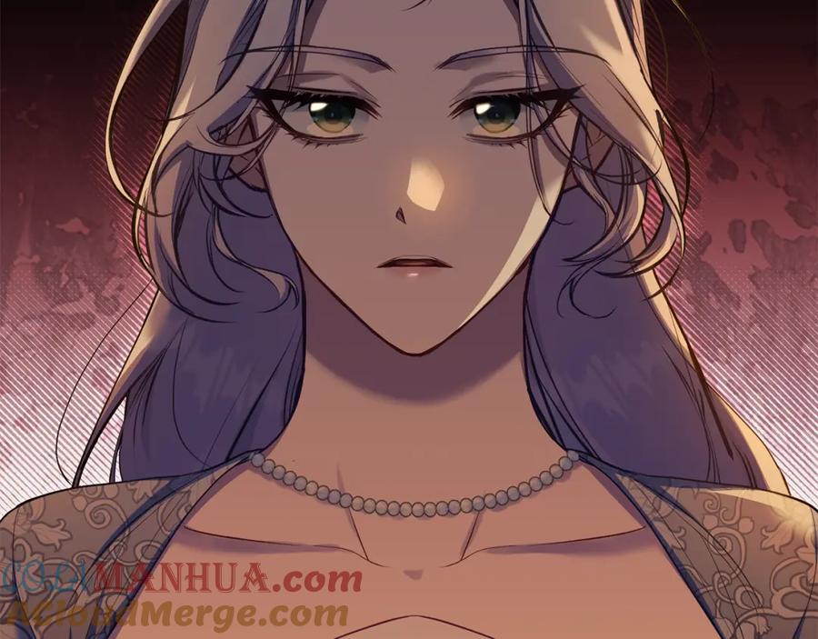 如果违背公爵的话 - 第42话 初恋 - 第81张图