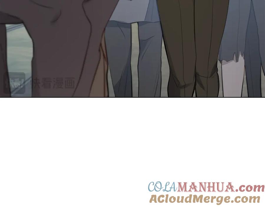 如果违背公爵的话 - 第43话 被蒙眼的丈夫 - 第73张图