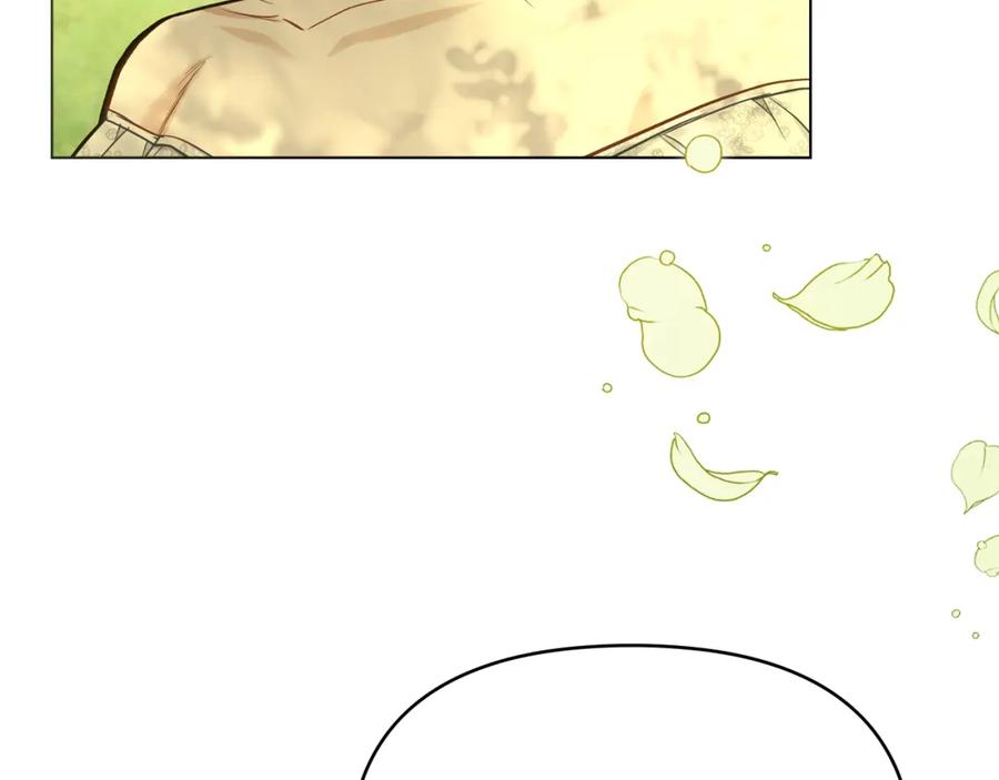 如果违背公爵的话 - 第43话 被蒙眼的丈夫 - 第103张图