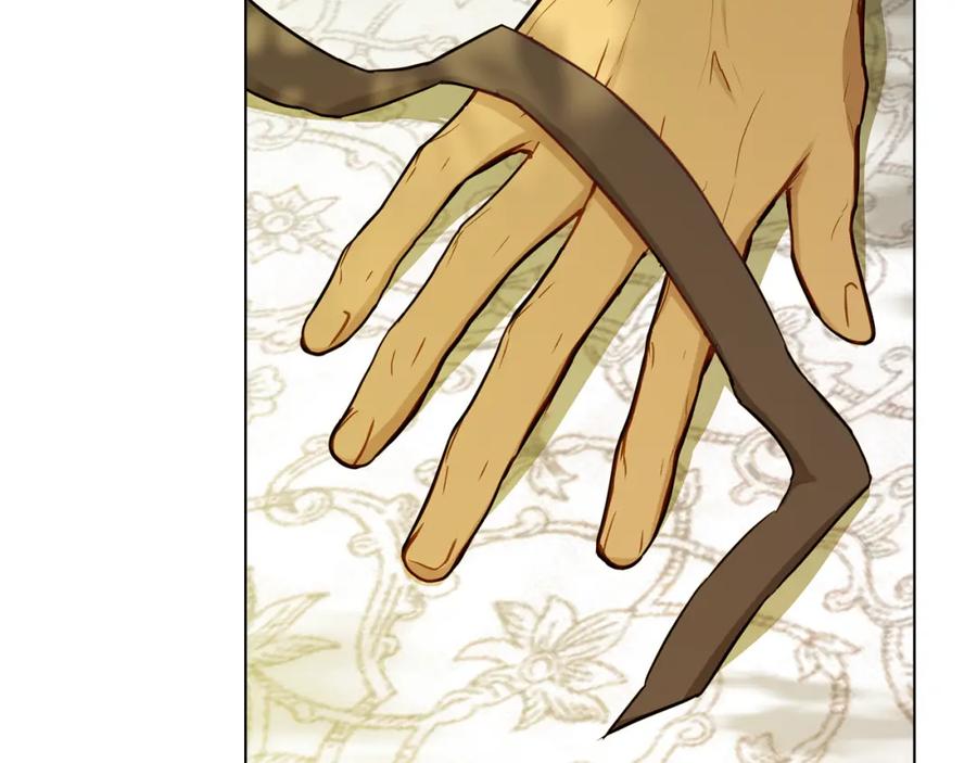 如果违背公爵的话 - 第43话 被蒙眼的丈夫 - 第142张图