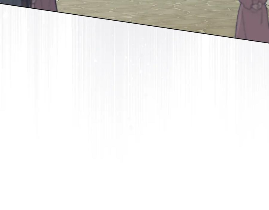 如果违背公爵的话 - 第43话 被蒙眼的丈夫 - 第68张图