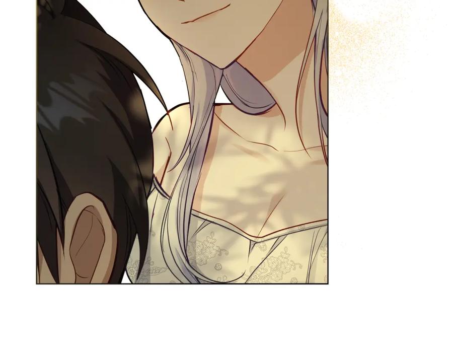 如果违背公爵的话 - 第43话 被蒙眼的丈夫 - 第164张图