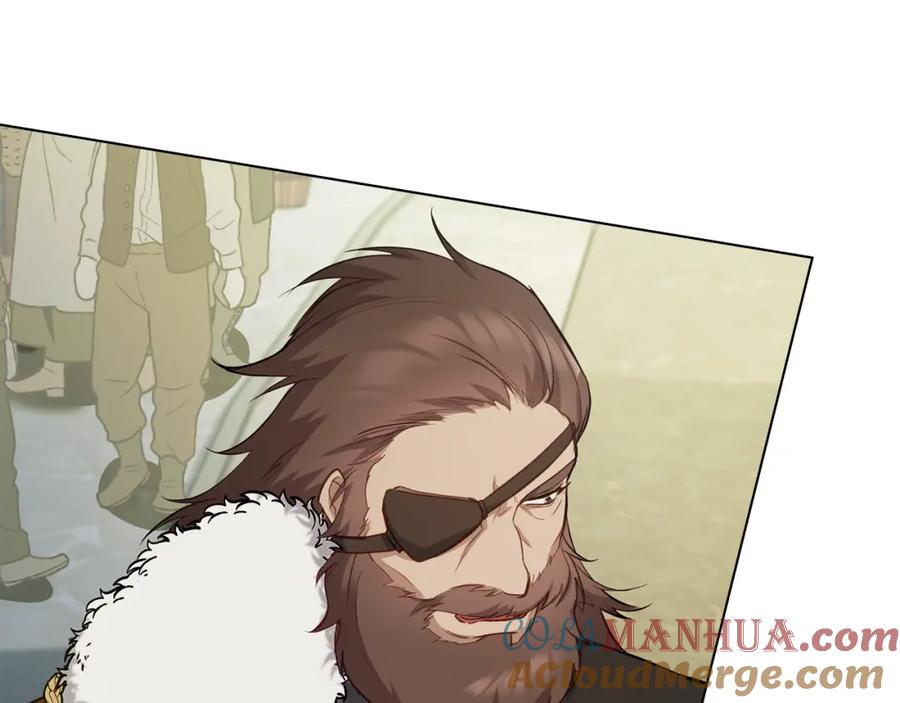 如果违背公爵的话 - 第43话 被蒙眼的丈夫 - 第69张图