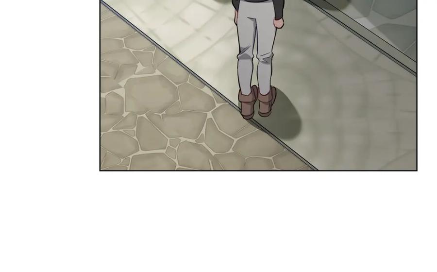 如果违背公爵的话 - 第43话 被蒙眼的丈夫 - 第84张图