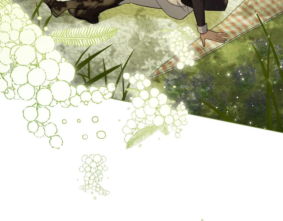 如果违背公爵的话 - 第43话 被蒙眼的丈夫 - 第100张图