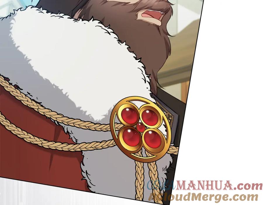 如果违背公爵的话 - 第43话 被蒙眼的丈夫 - 第65张图