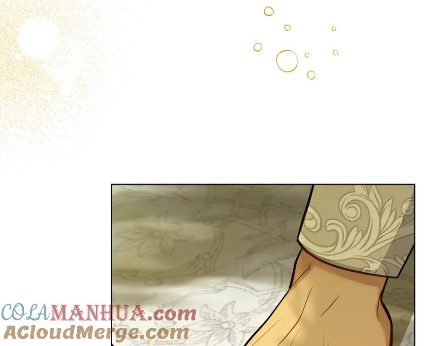 如果违背公爵的话 - 第43话 被蒙眼的丈夫 - 第141张图