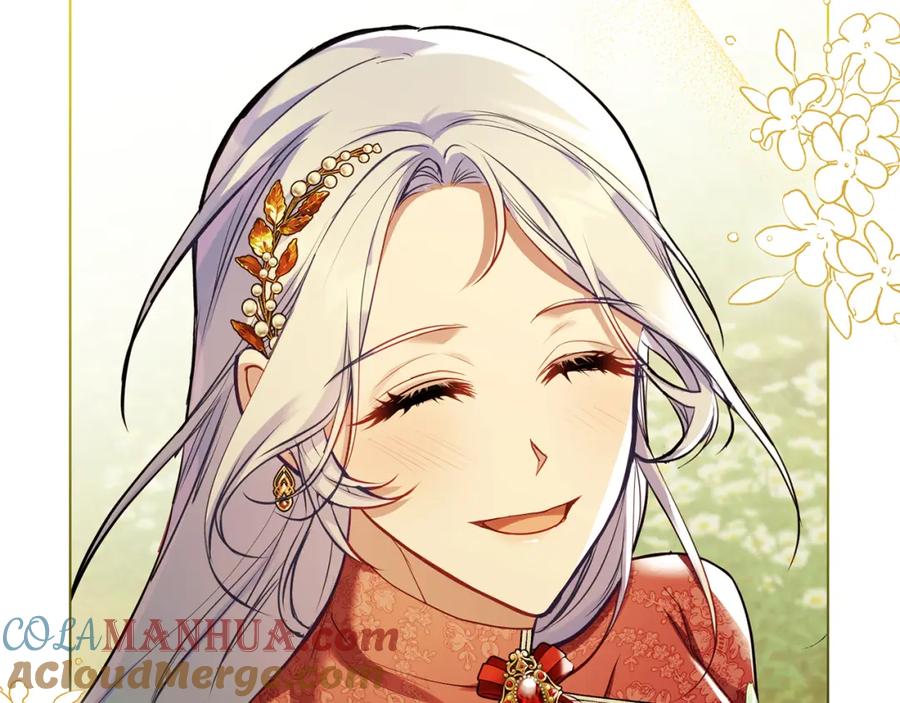 如果违背公爵的话 - 第43话 被蒙眼的丈夫 - 第37张图