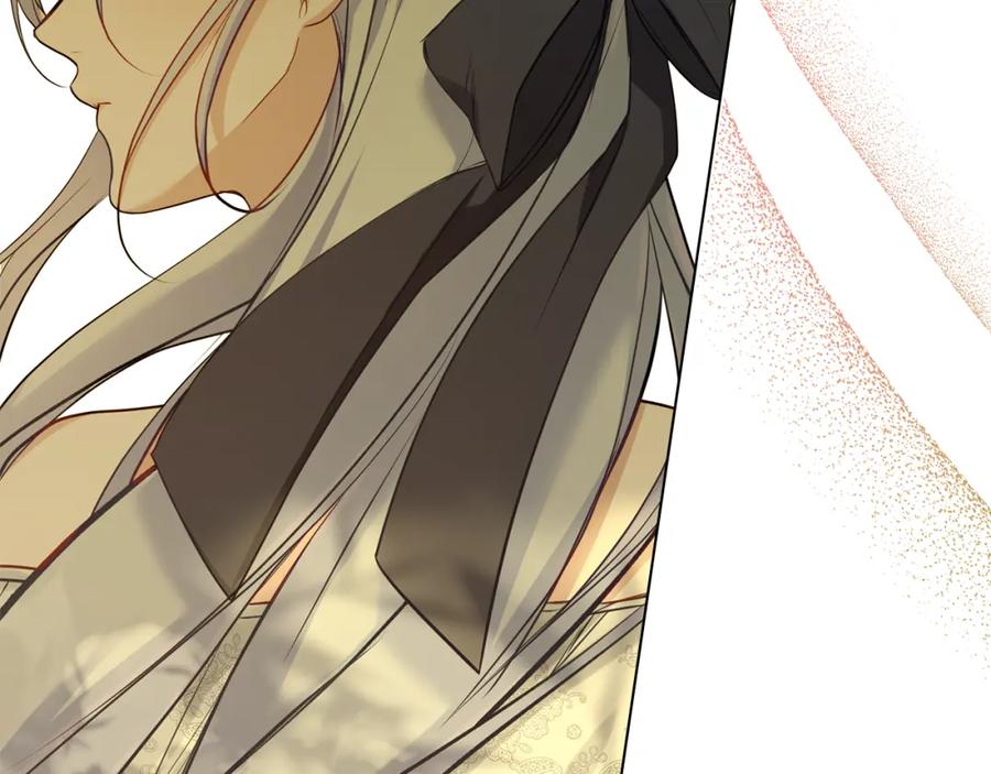 如果违背公爵的话 - 第43话 被蒙眼的丈夫 - 第128张图