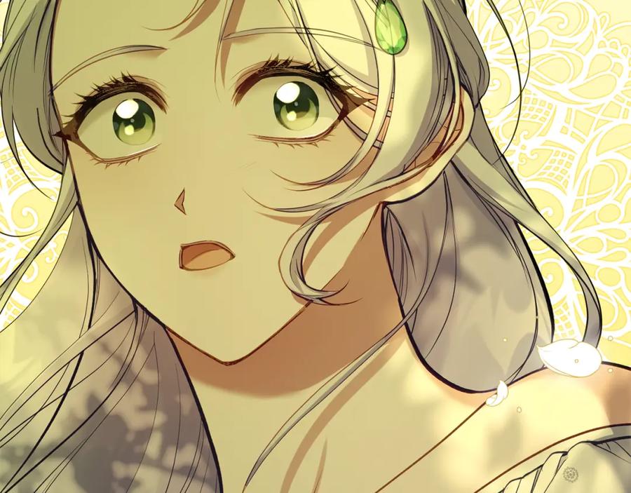 如果违背公爵的话 - 第43话 被蒙眼的丈夫 - 第135张图