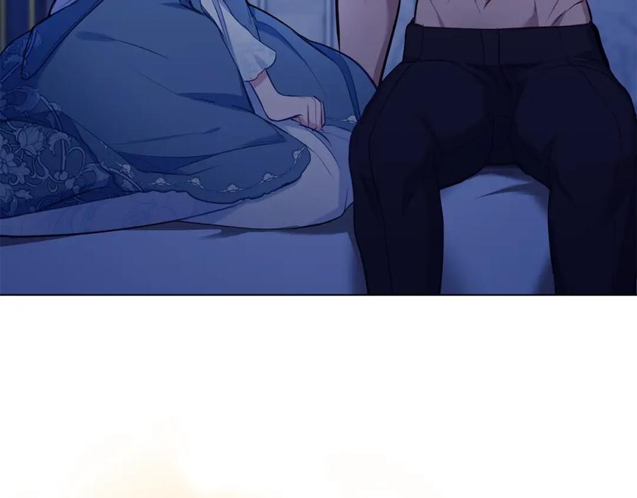 如果违背公爵的话 - 第43话 被蒙眼的丈夫 - 第18张图