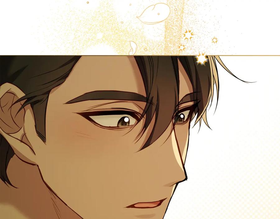 如果违背公爵的话 - 第43话 被蒙眼的丈夫 - 第40张图