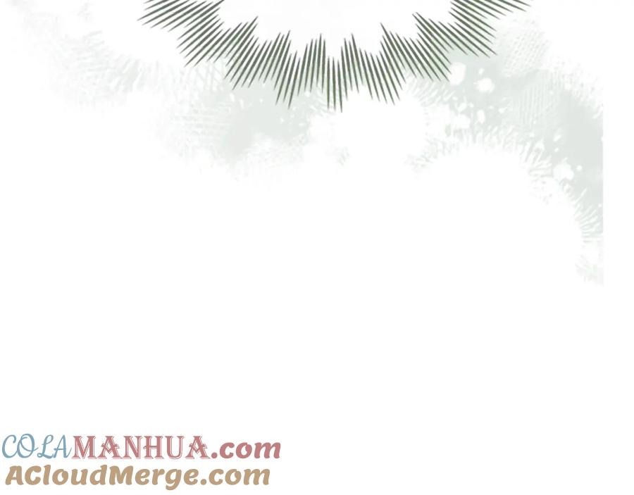 如果违背公爵的话 - 第43话 被蒙眼的丈夫 - 第113张图